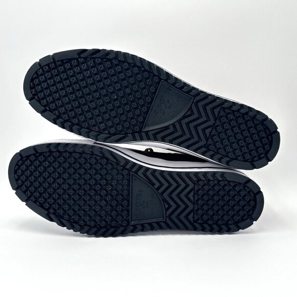 Converse Men's Chuck Taylor CTAs Malden Street Mid Boots Water Repellent Brown - Picture 8 of 10